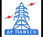 AP Transco logo