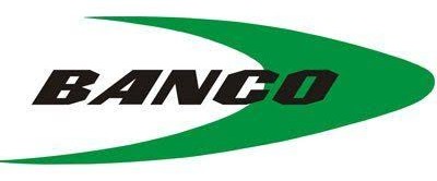 Banco logo