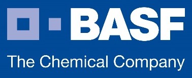 BASF logo