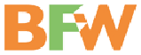 Bharat Fritz Werner Ltd logo