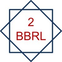 Budge Budge Refinery Limited logo