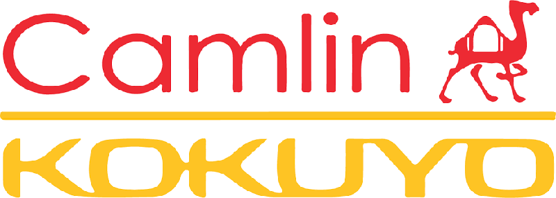 Camlin Kokuyo logo