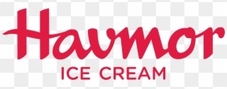 Havmor Ice Cream logo