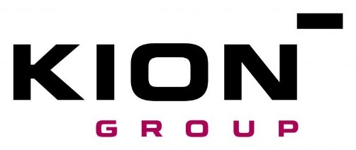 KION Group logo