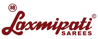 Laxmipati Sarees (Siddhivinayak Industries) logo