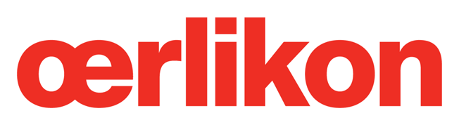 Oerlikon logo