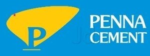 Penna Cement logo