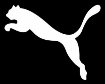 PUMA logo