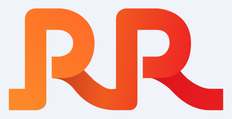 Ram Ratan Infra logo