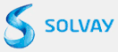 Solvay logo