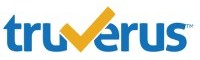 Truverus logo