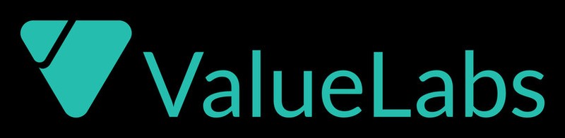 ValueLabs logo