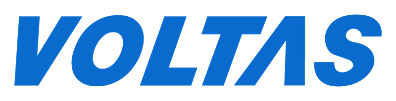 Voltas logo